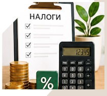 Услуги Профессиональное бухгалтерское обслуживание в Петергофе